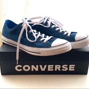 Men’s Converse Chuck Allstars *Limited Edition*